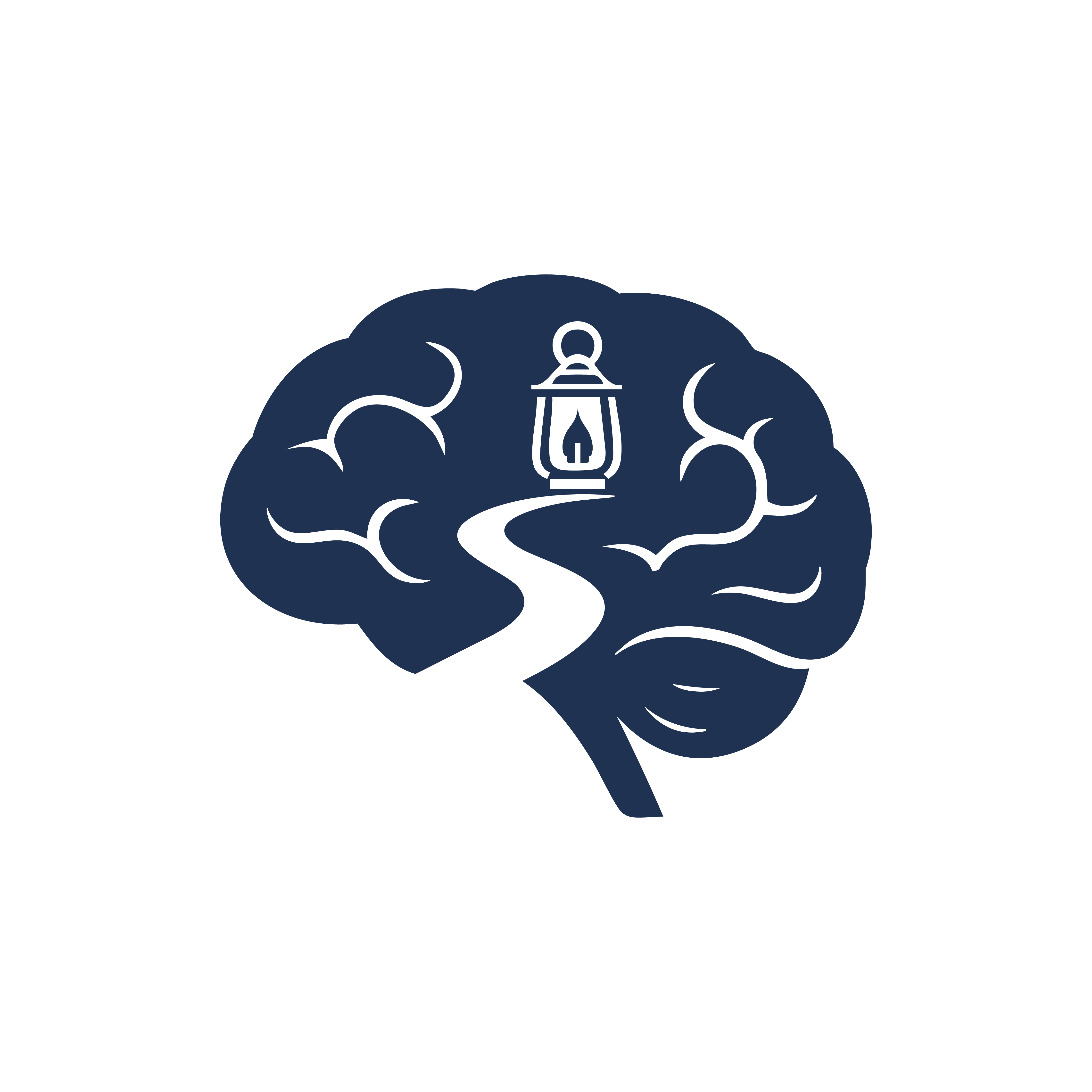 Ícone Clínica Luana Divino